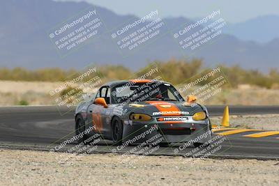 media/Mar-19-2023-Speed Ventures (Sun) [[20cf5f9ff9]]/7-SSC Race/Race/